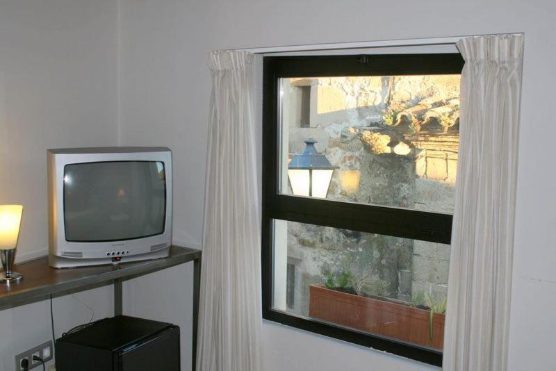 טרוחיו El Mirador De Las Monjas חדר תמונה